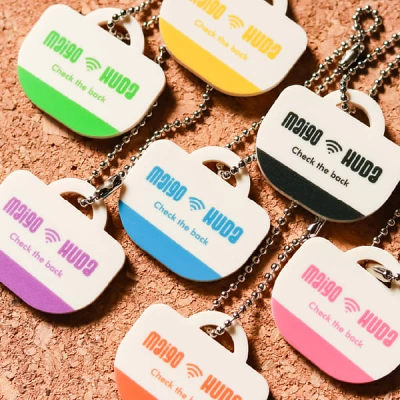 NFCタグ 楽天市場